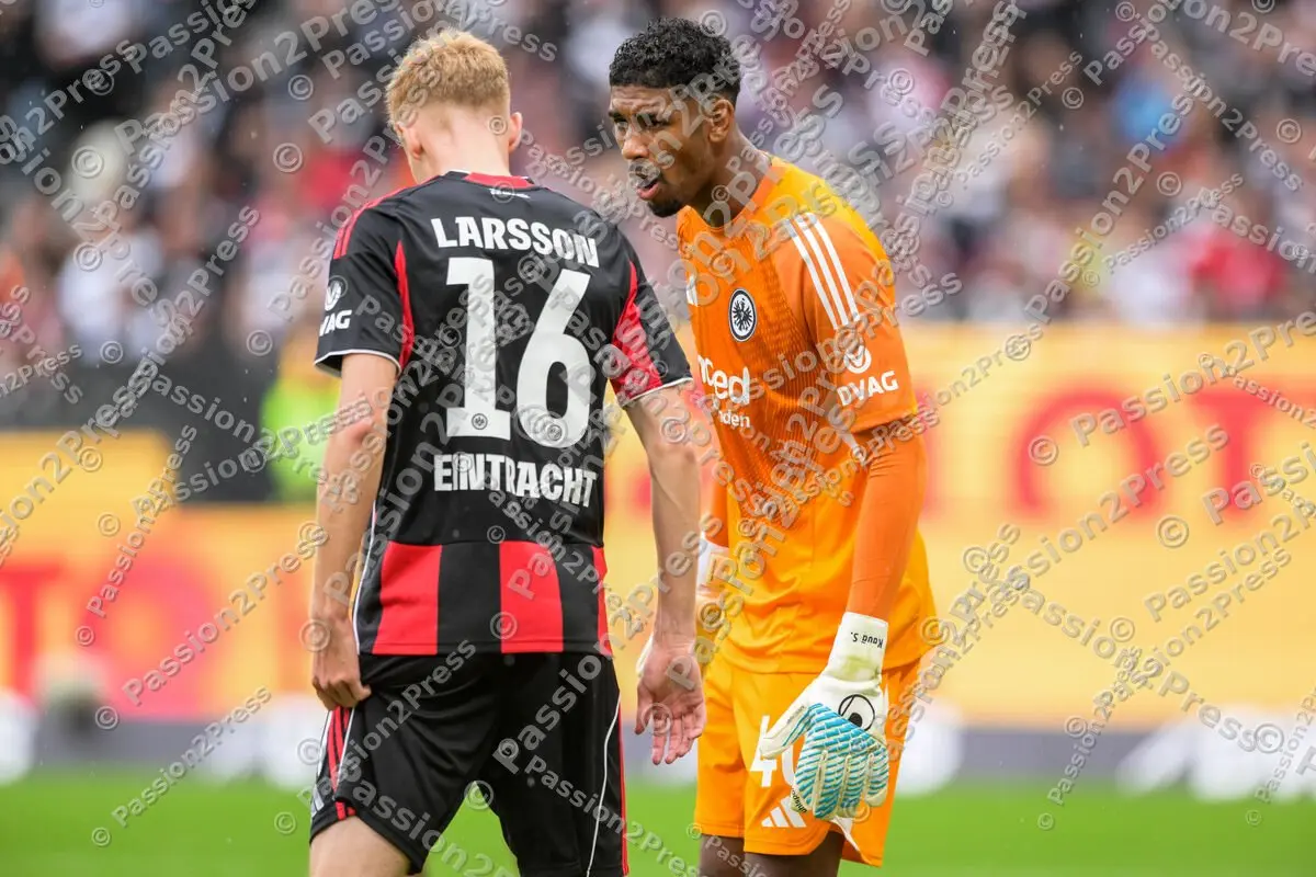 SGEUBER_20250921_1229