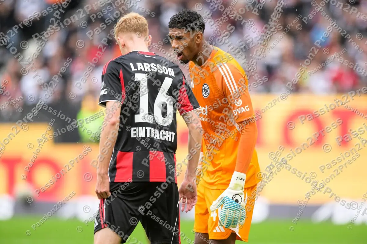 SGEUBER_20250921_1230