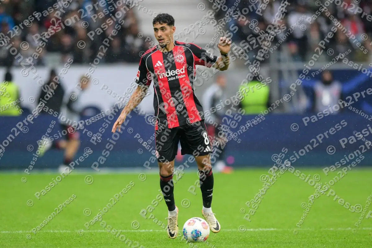 SGEUBER_20250921_1831