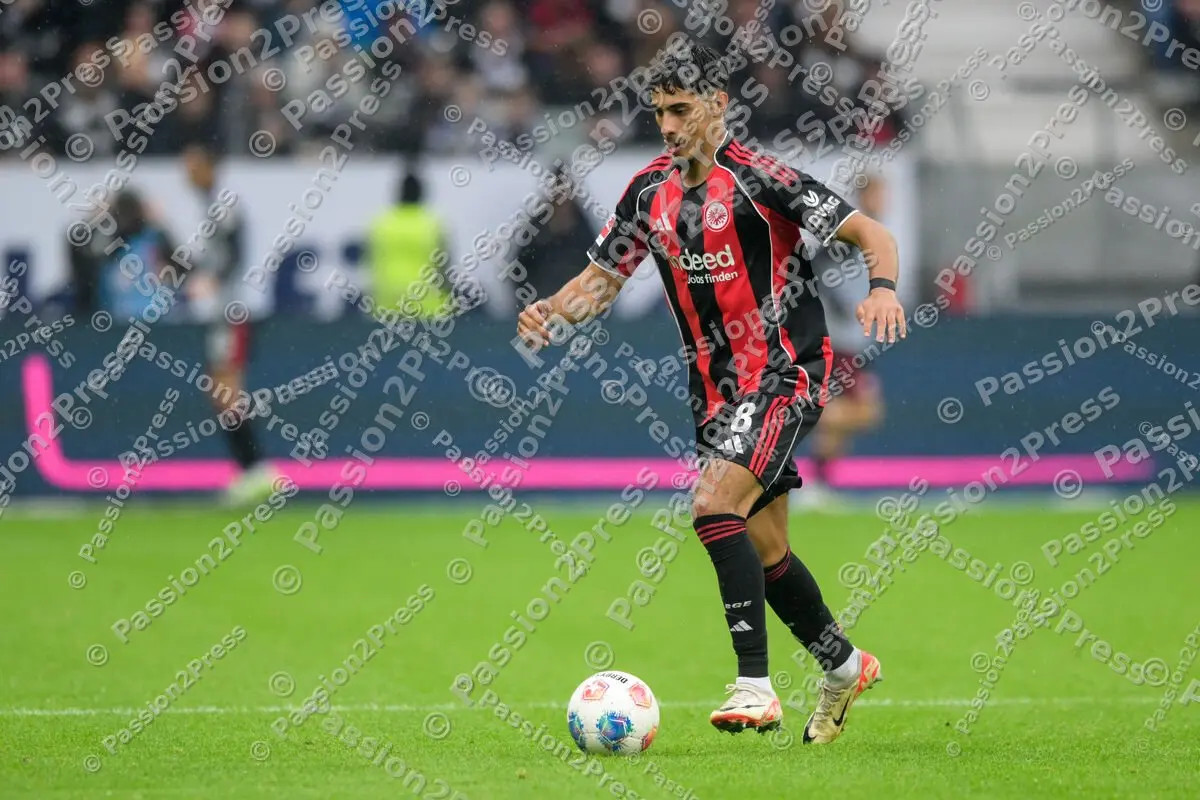 SGEUBER_20250921_1836