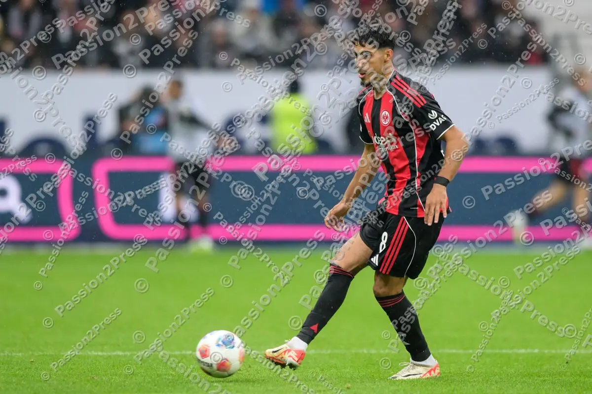 SGEUBER_20250921_1840