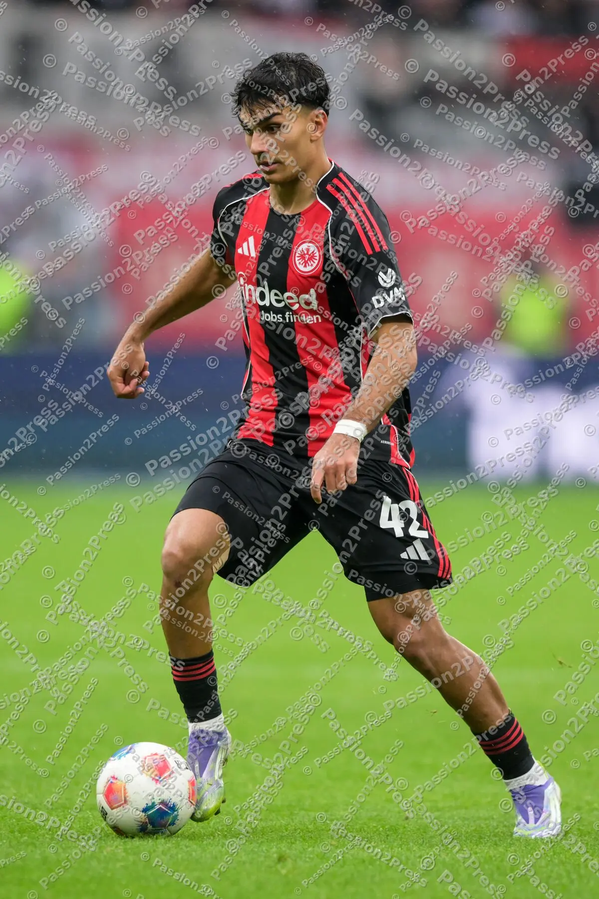 SGEUBER_20250921_1880