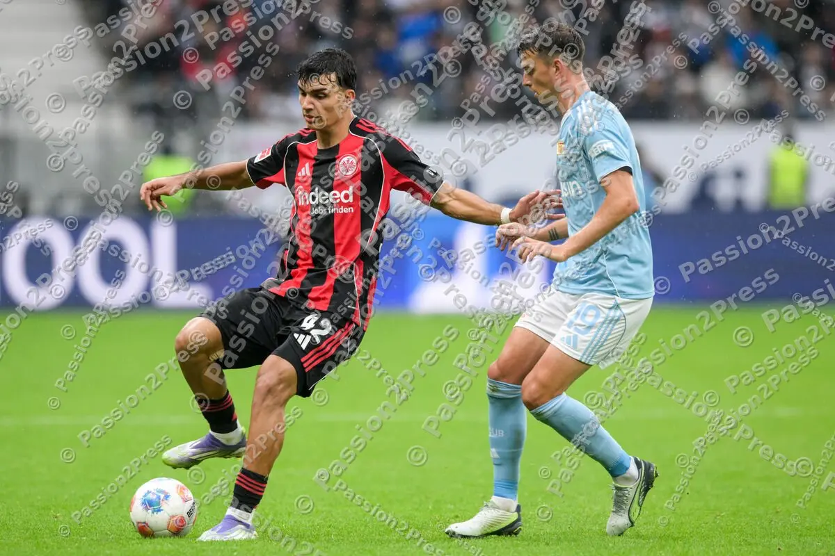 SGEUBER_20250921_2151