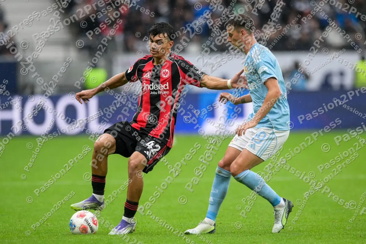 SGEUBER_20250921_2152