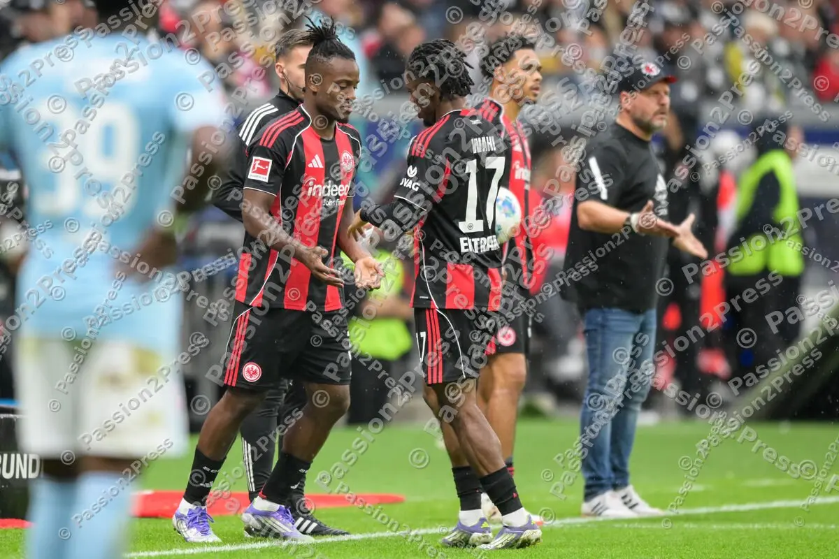 SGEUBER_20250921_2193