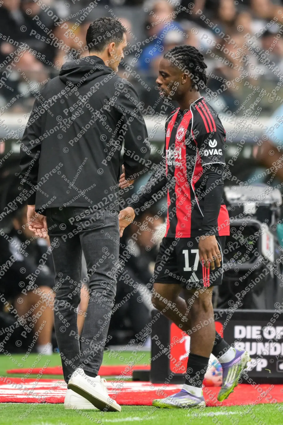 SGEUBER_20250921_2198