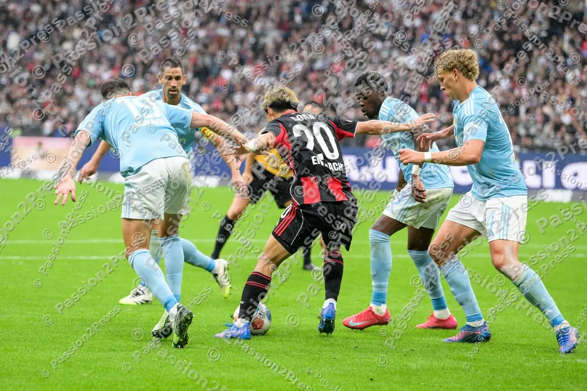 SGEUBER_20250921_2401