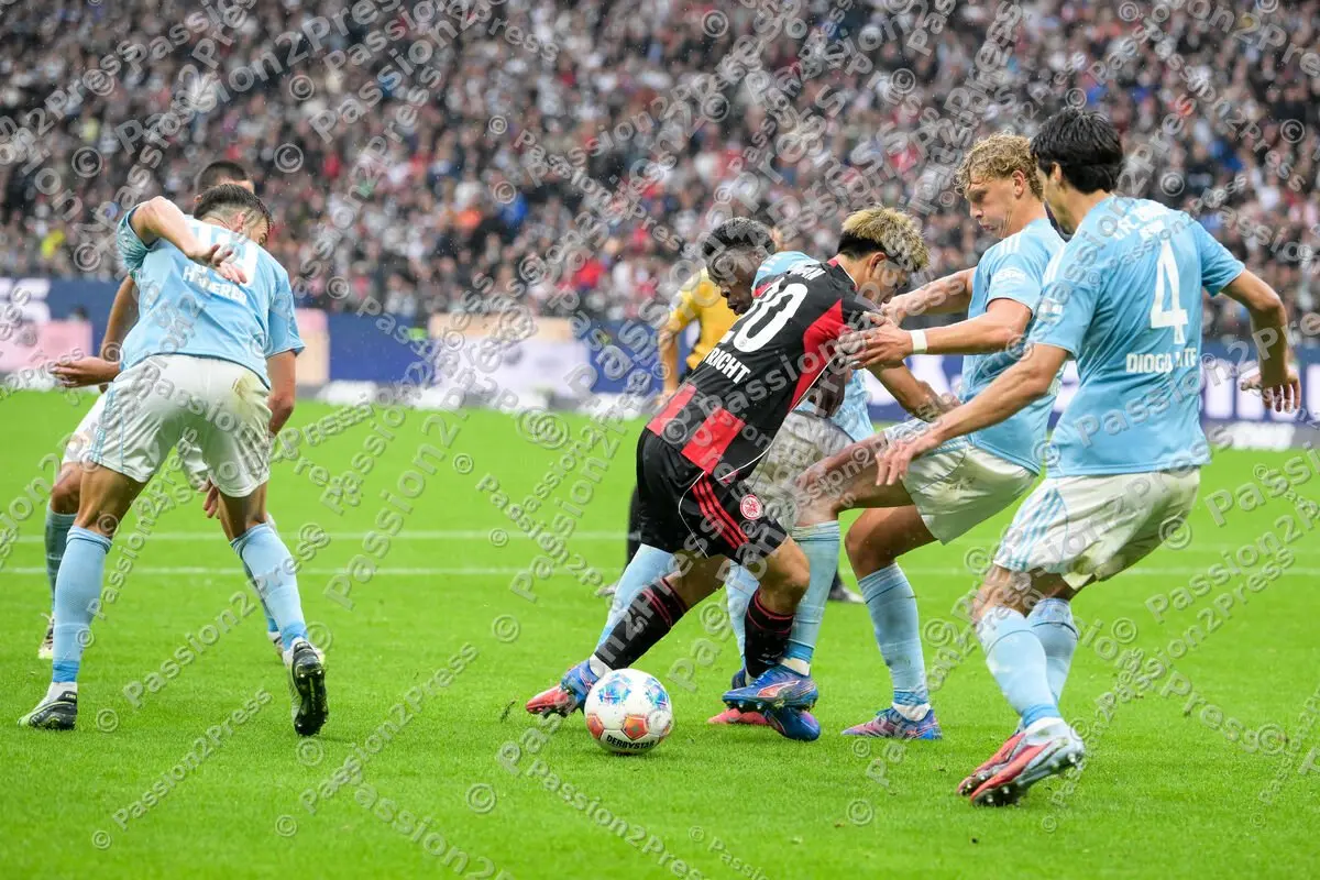 SGEUBER_20250921_2406