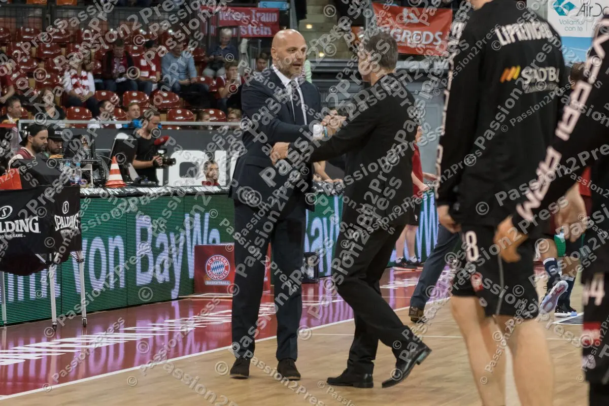 mf_FCBBSOW_20171013_0010