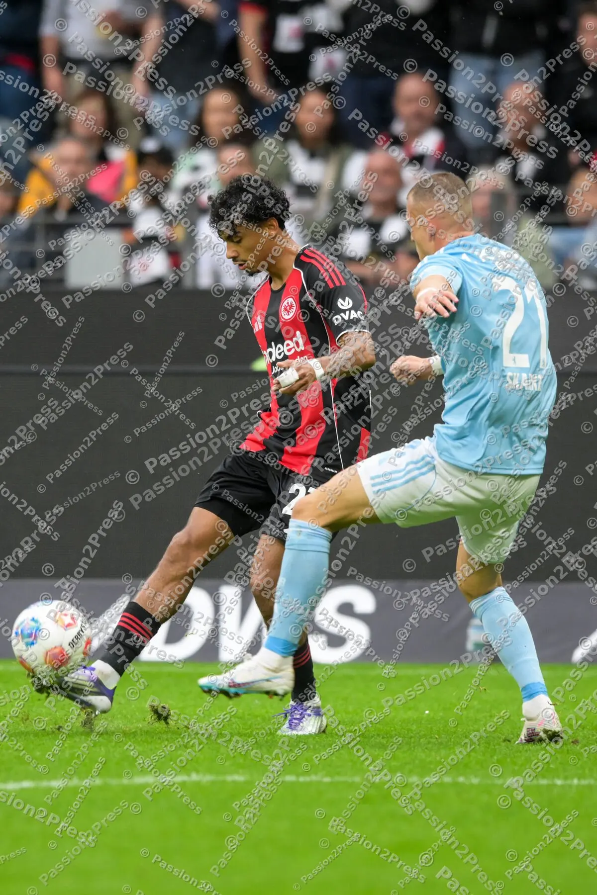 SGEUBER_20250921_2902