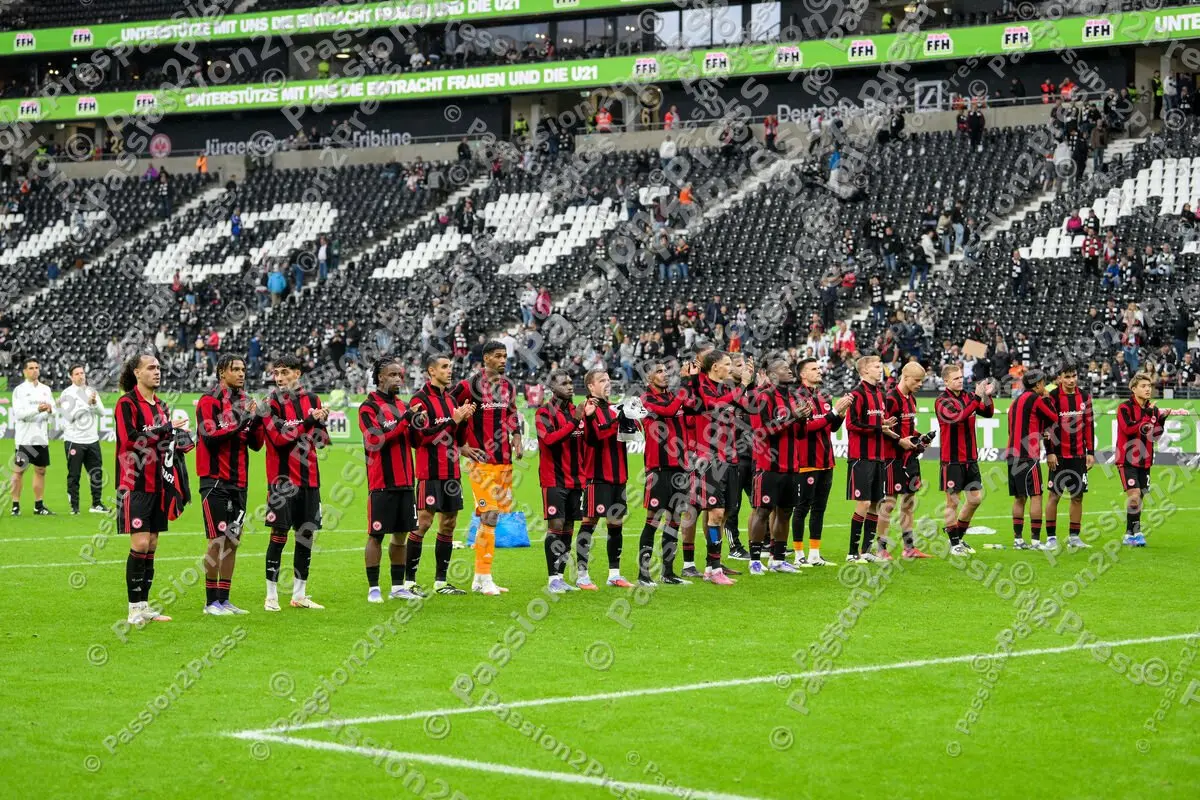 SGEUBER_20250921_3088