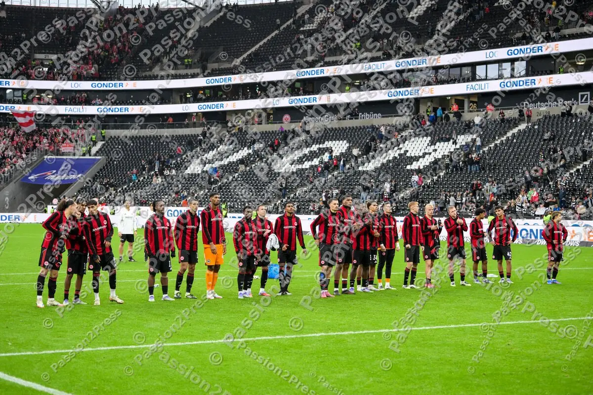 SGEUBER_20250921_3111