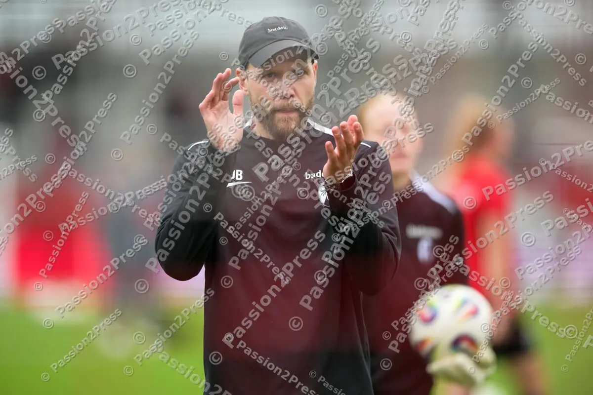FCBFSCF_20250923_0291