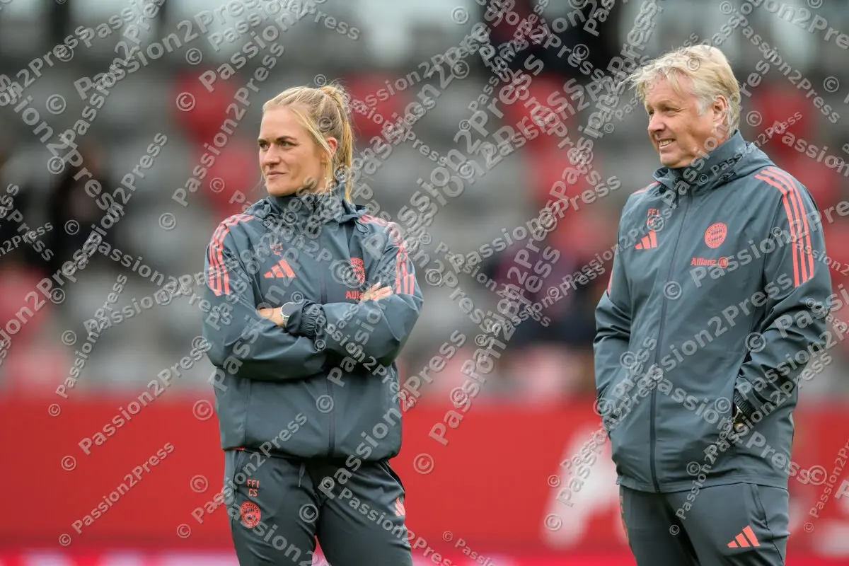 FCBFSCF_20250923_0381