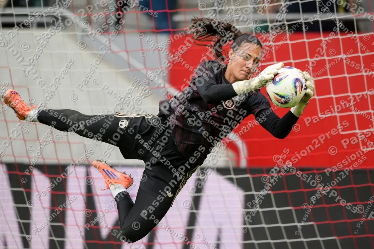 FCBFSCF_20250923_0587