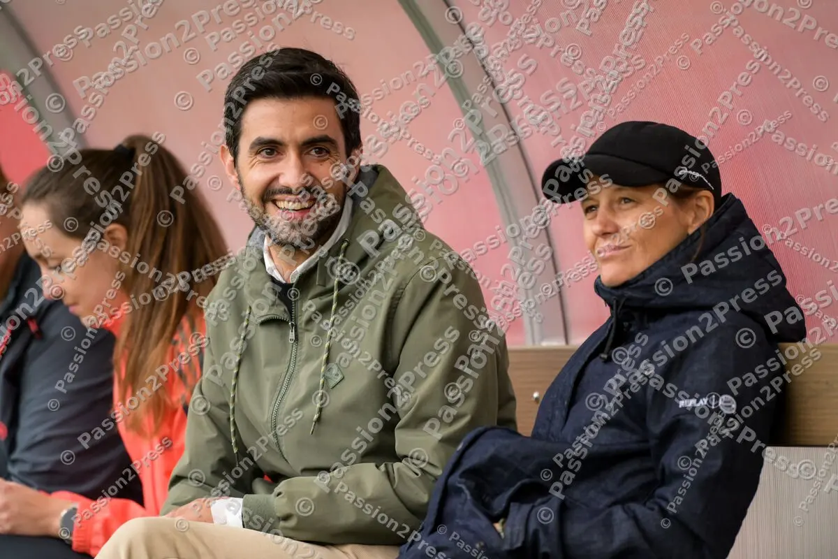FCBFSCF_20250923_0633