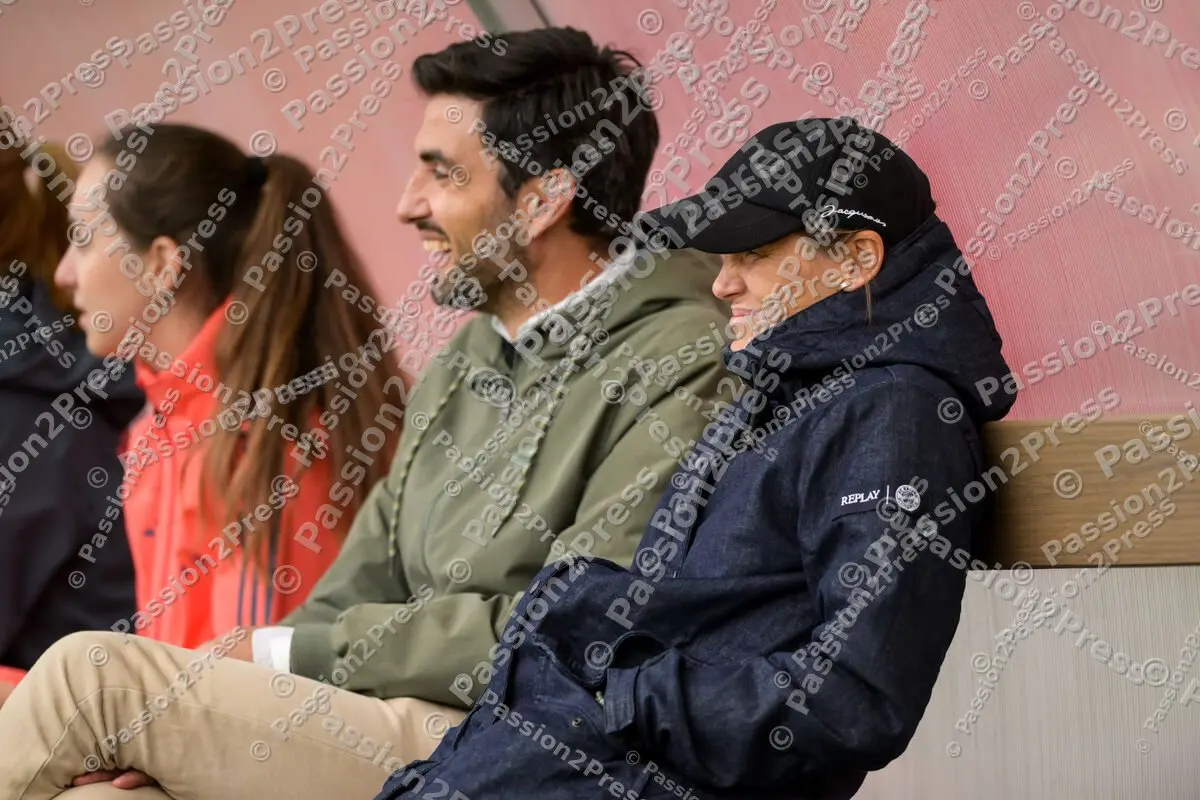 FCBFSCF_20250923_0711