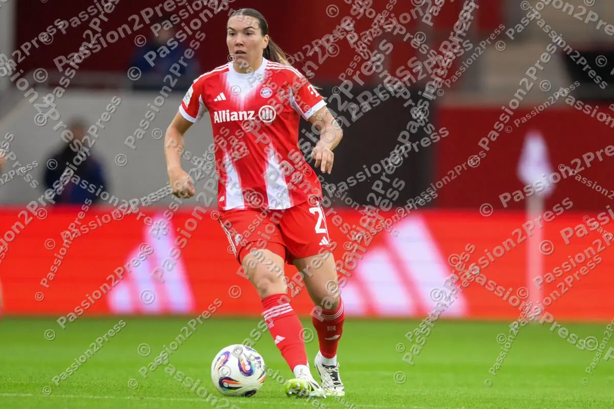 FCBFSCF_20250923_0890