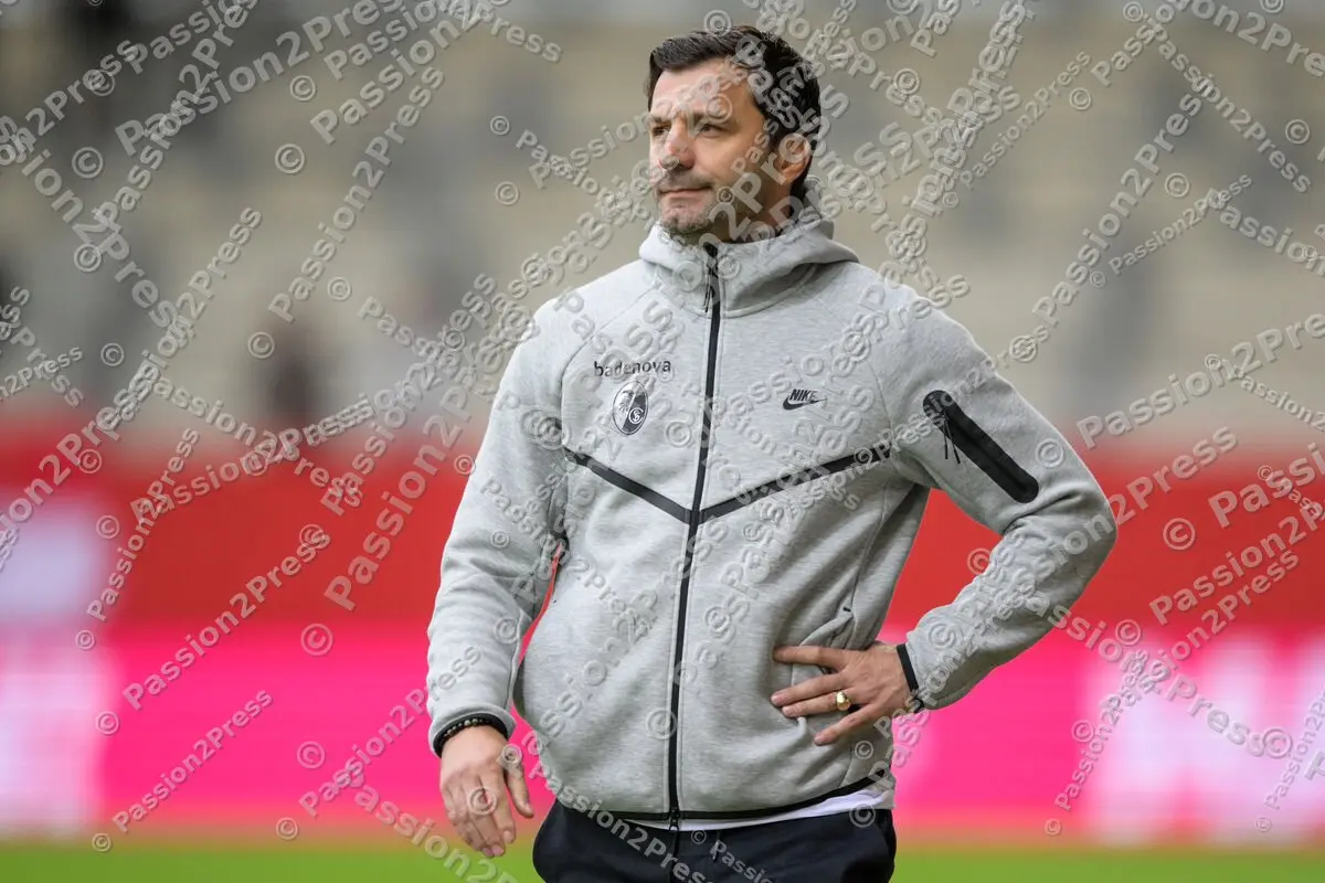 FCBFSCF_20250923_1044