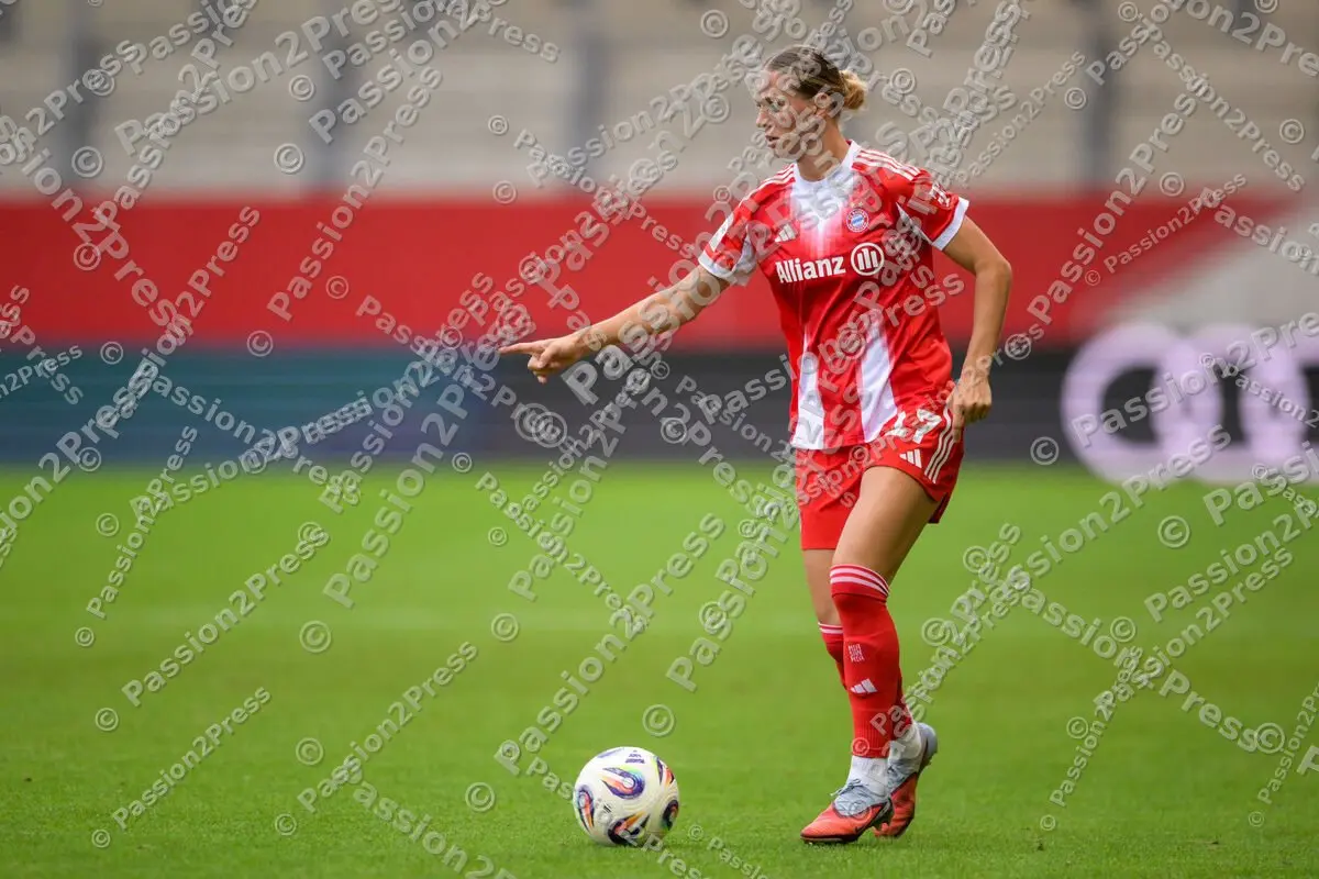 FCBFSCF_20250923_1098