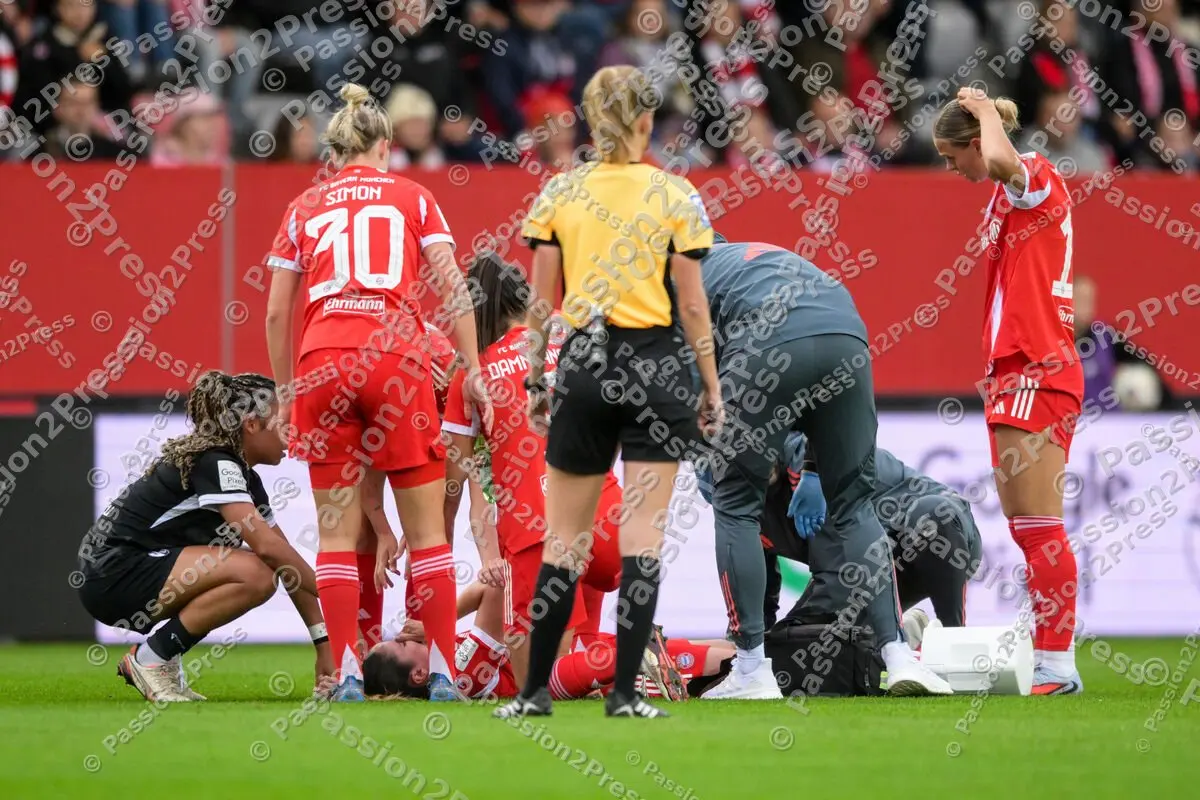 FCBFSCF_20250923_1206