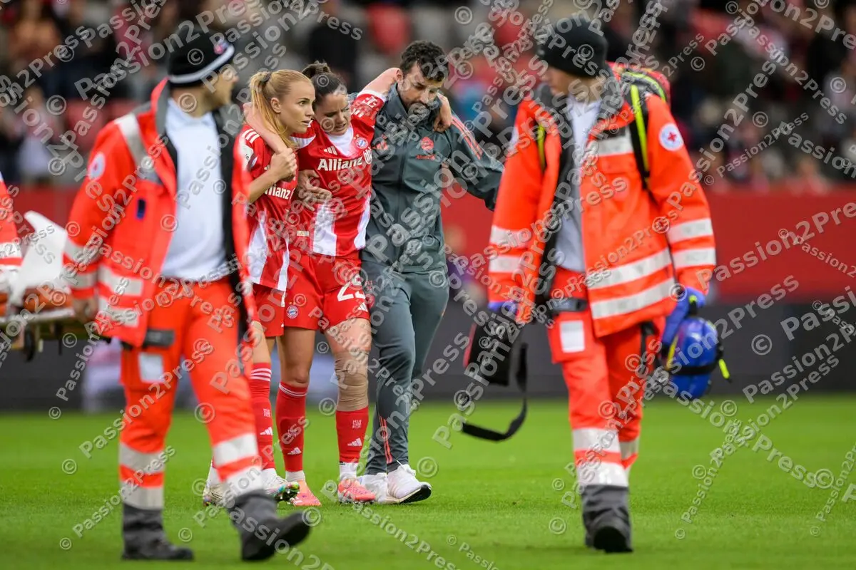 FCBFSCF_20250923_1271