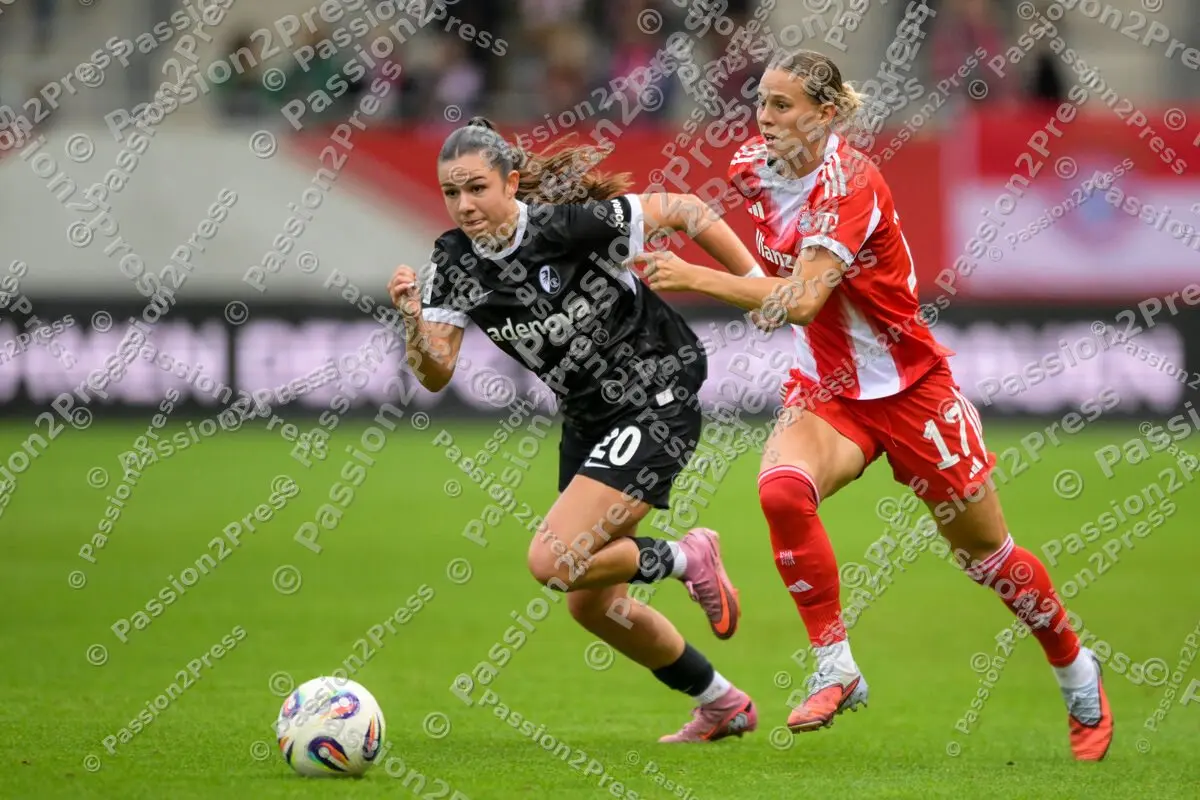 FCBFSCF_20250923_1381