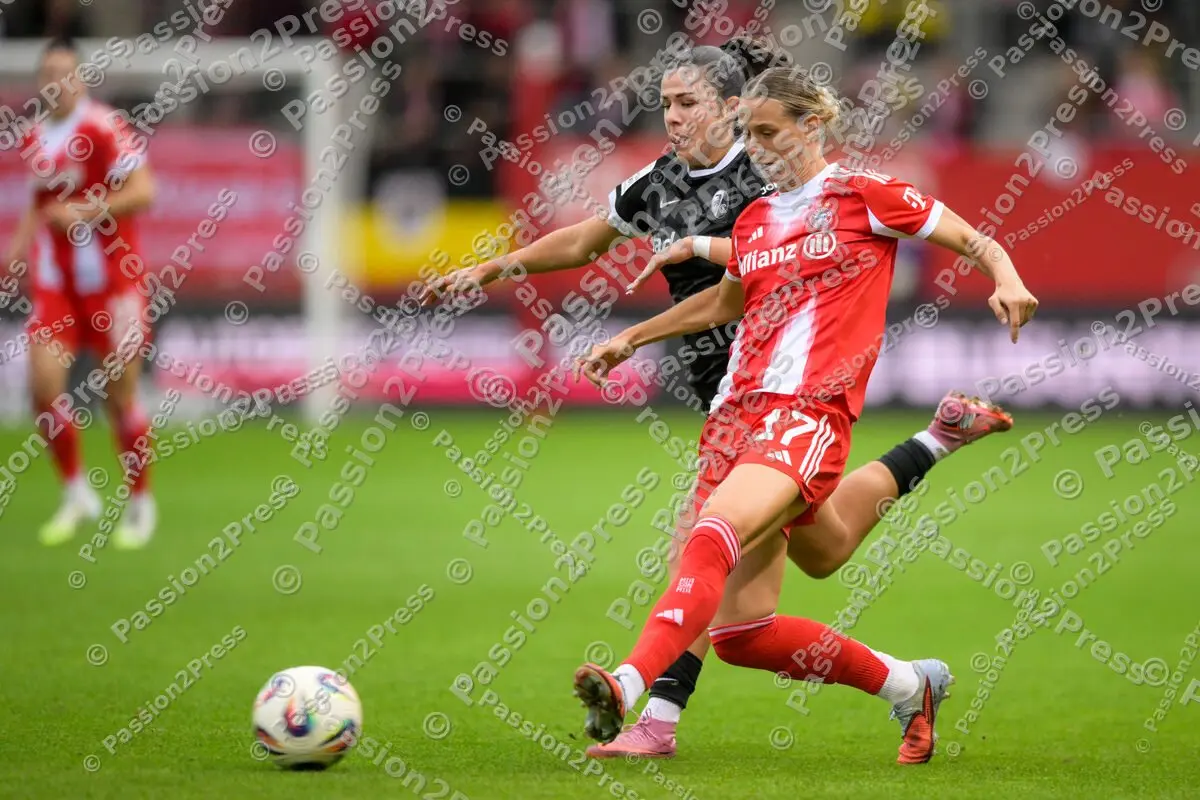 FCBFSCF_20250923_1390