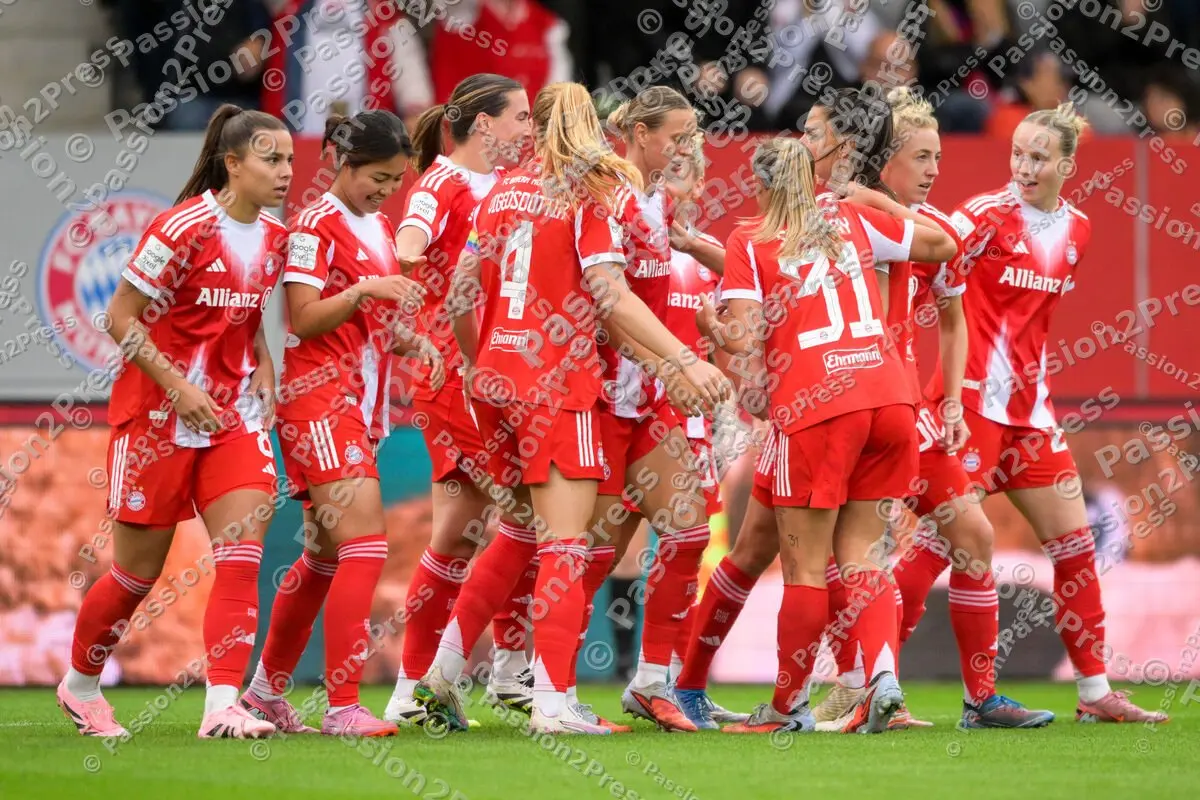 FCBFSCF_20250923_1422