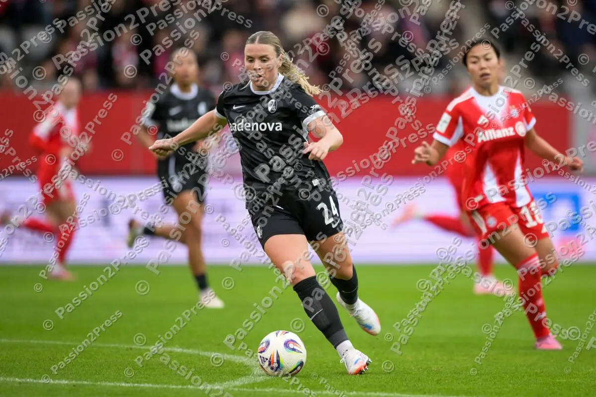 FCBFSCF_20250923_1460