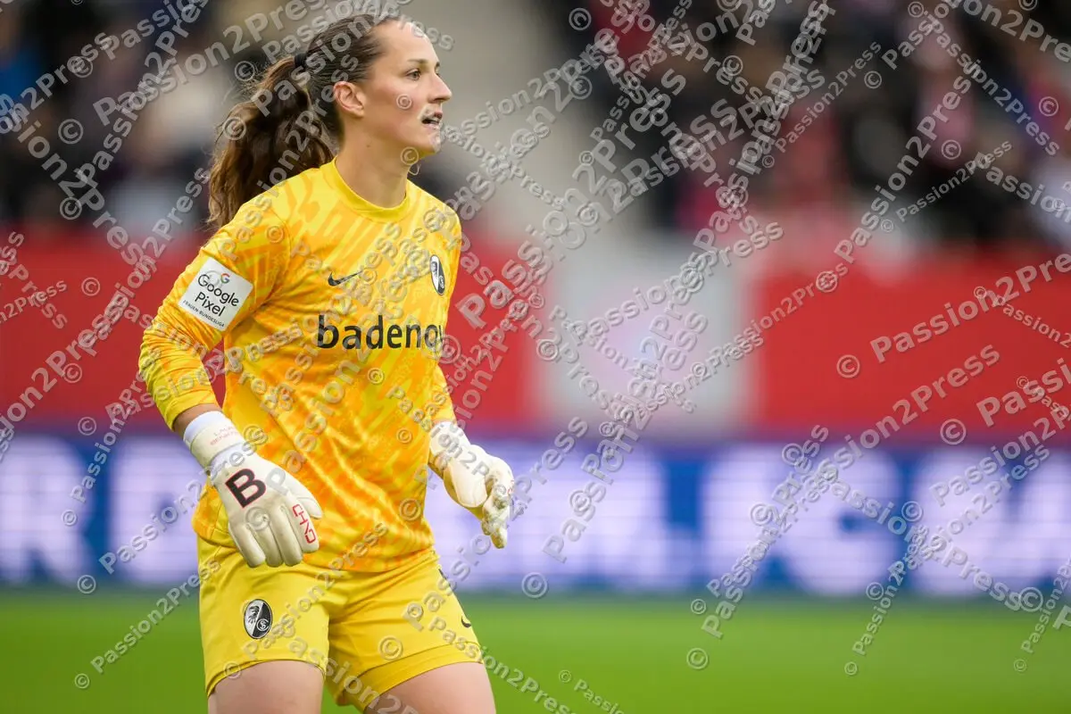 FCBFSCF_20250923_1470