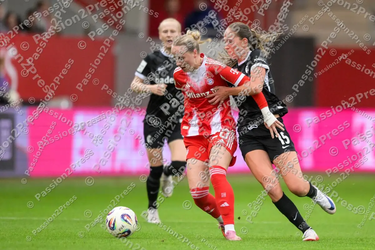 FCBFSCF_20250923_1494