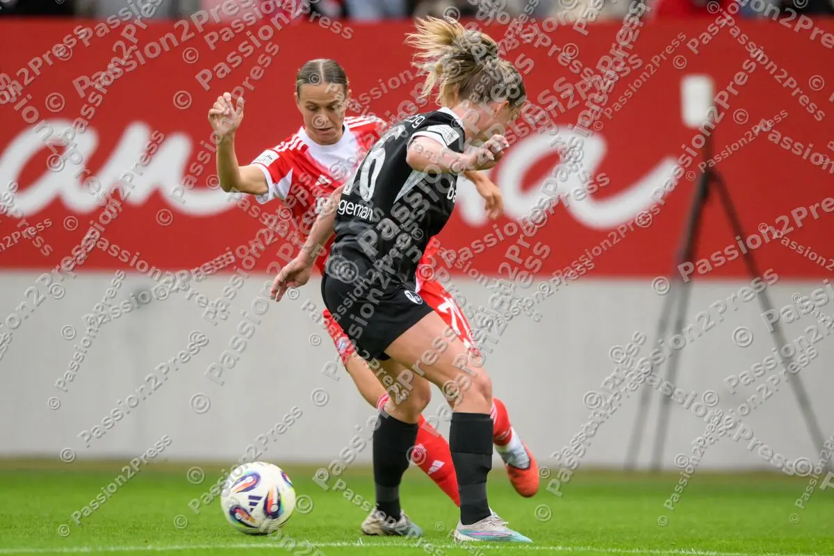 FCBFSCF_20250923_1584