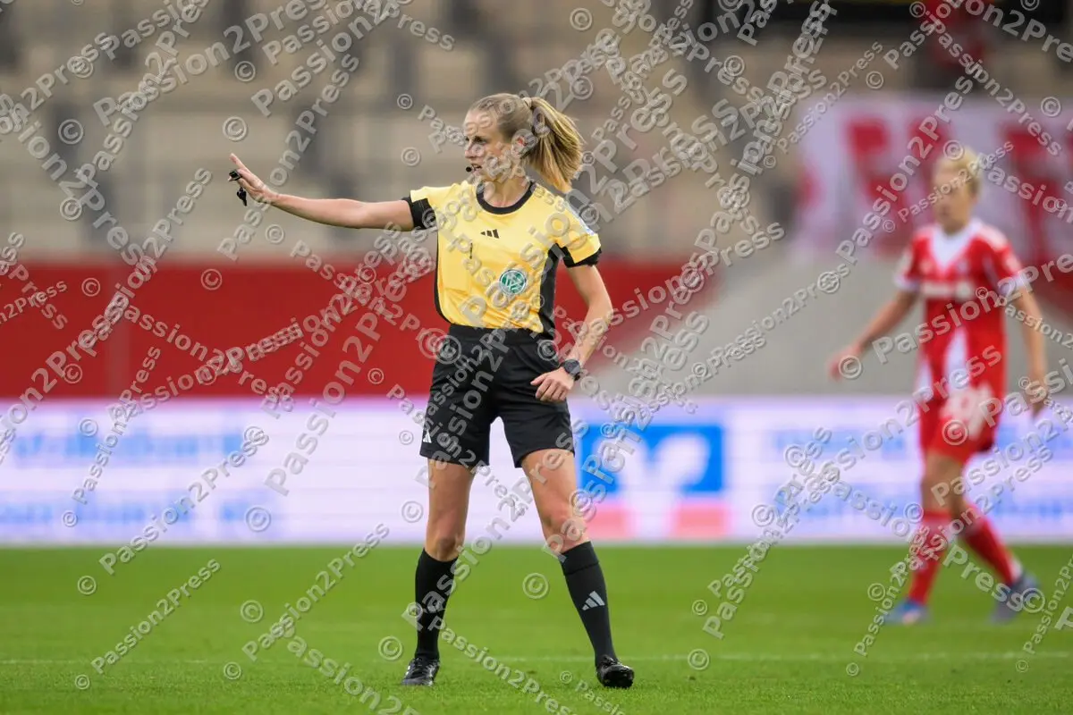 FCBFSCF_20250923_1619