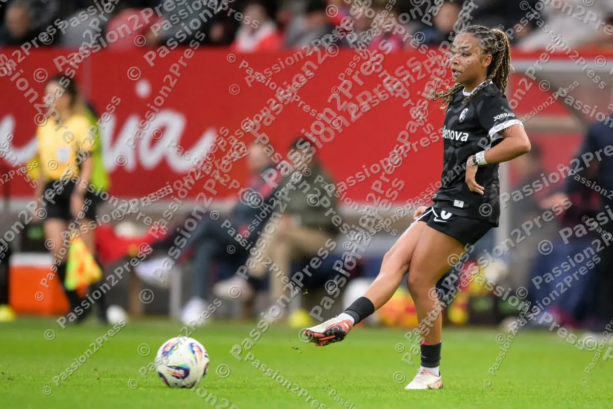 FCBFSCF_20250923_1647