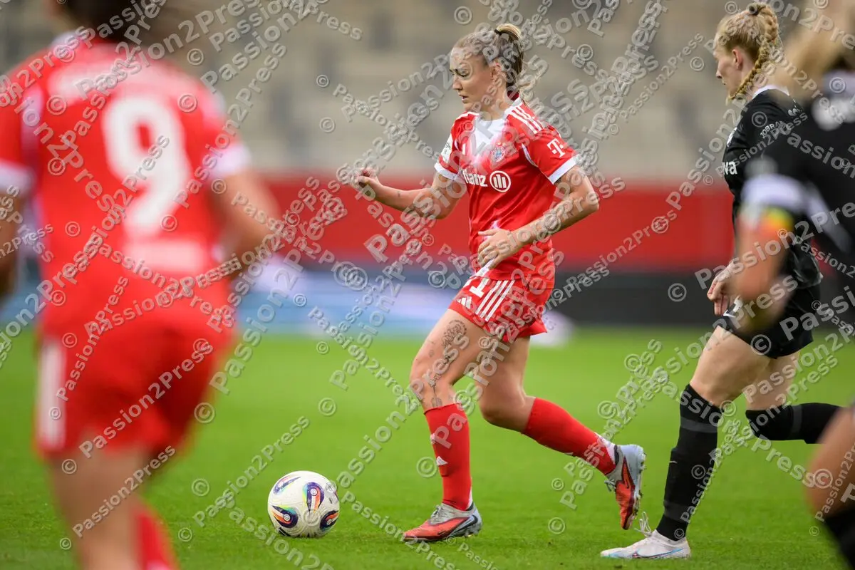 FCBFSCF_20250923_1680