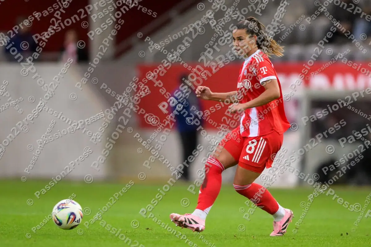 FCBFSCF_20250923_1746