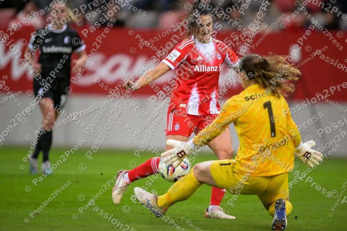 FCBFSCF_20250923_1763