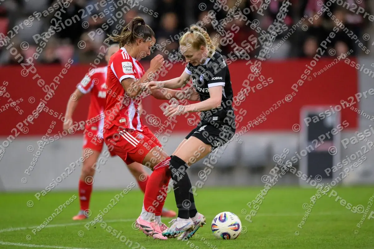 FCBFSCF_20250923_1793