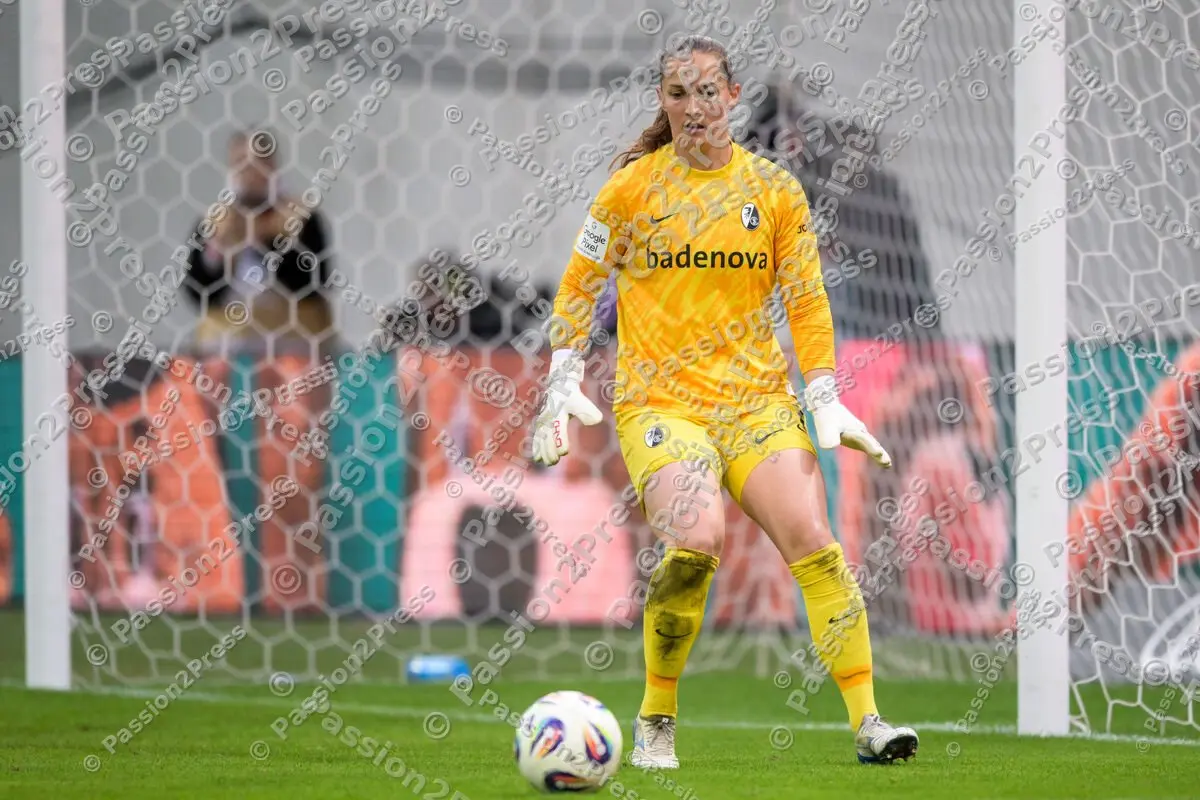 FCBFSCF_20250923_1830