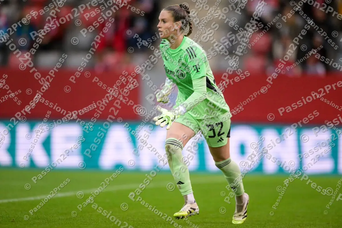 FCBFSCF_20250923_1847