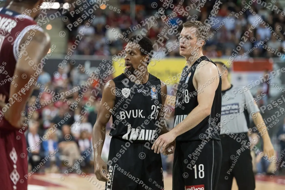 mf_FCBBSOW_20171013_0161