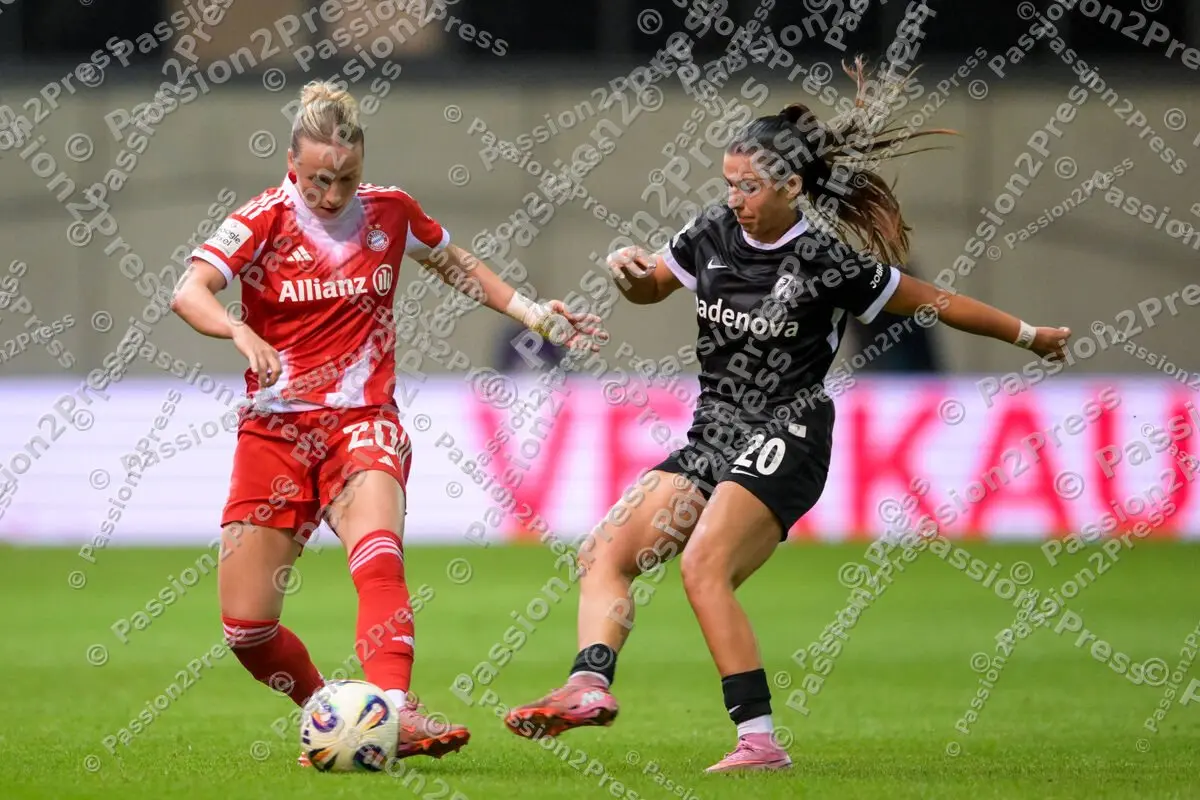 FCBFSCF_20250923_1905