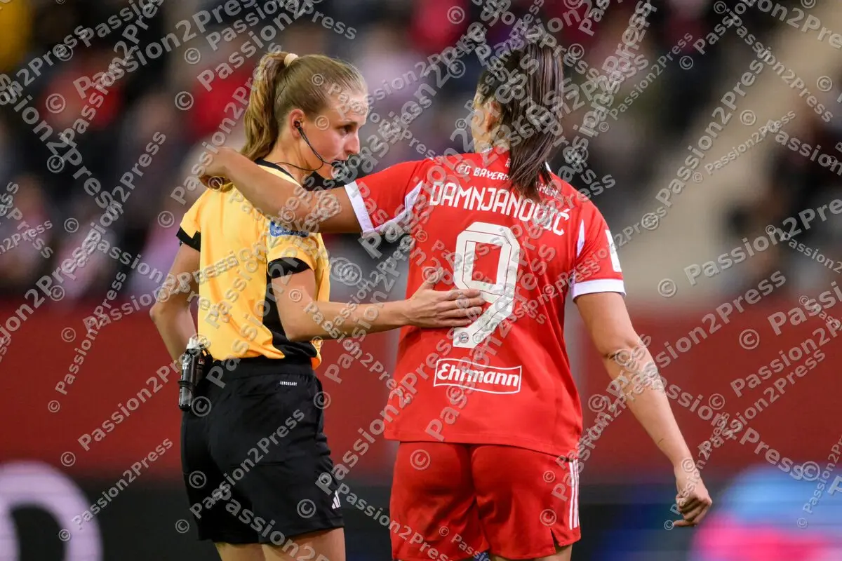 FCBFSCF_20250923_1918