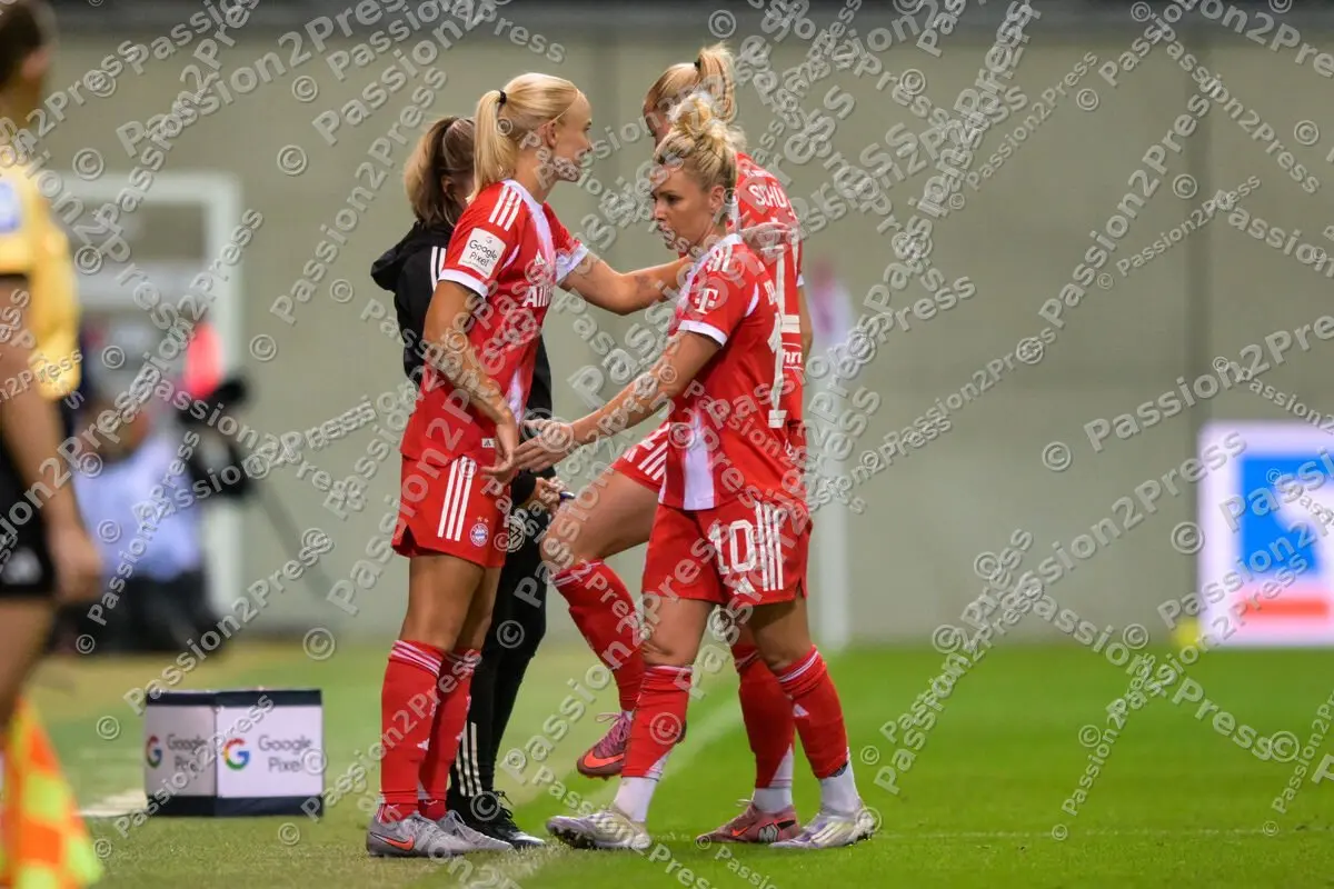 FCBFSCF_20250923_2059