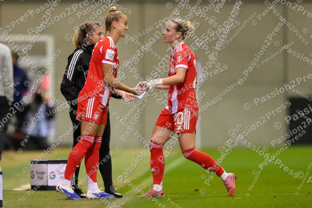 FCBFSCF_20250923_2195