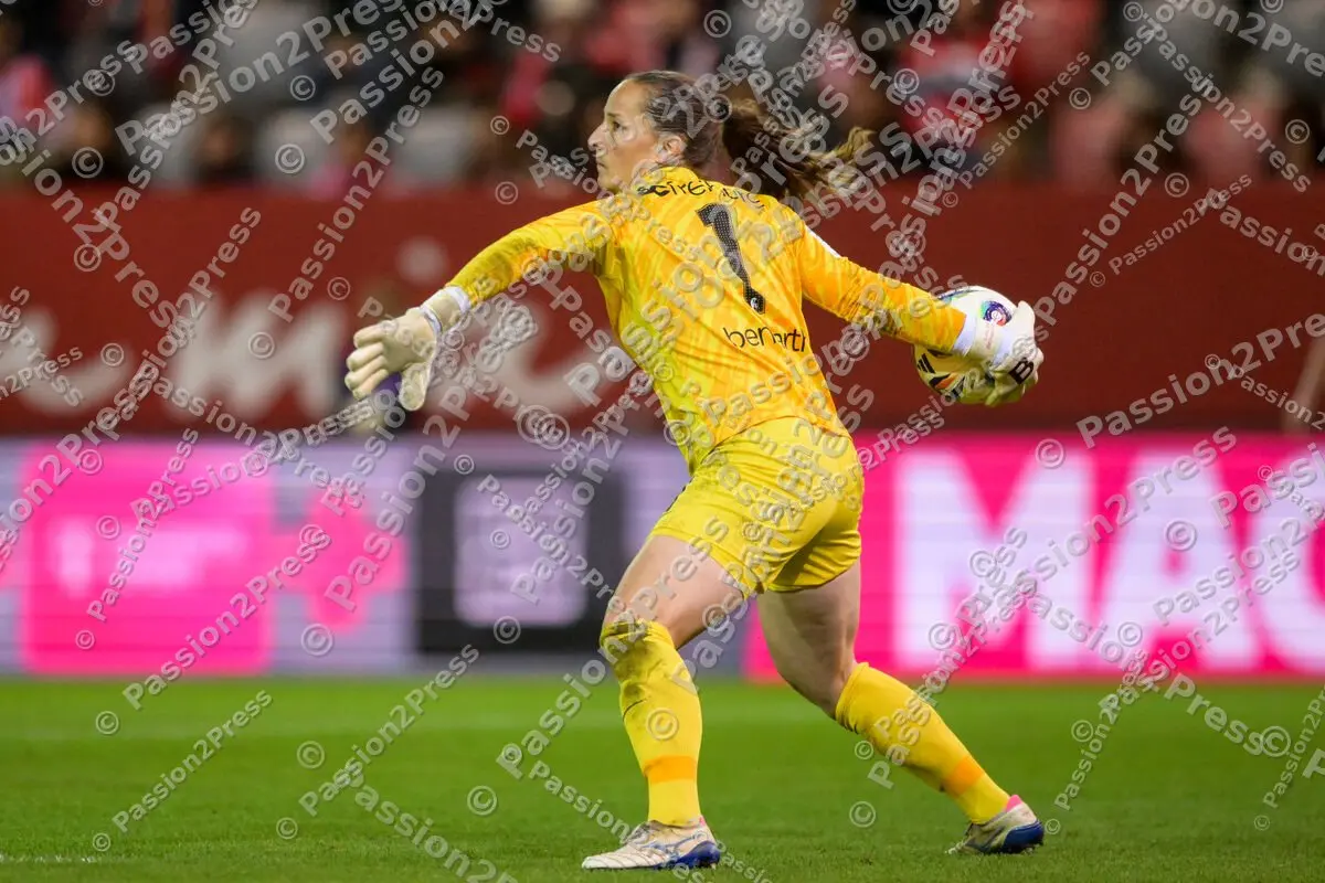 FCBFSCF_20250923_2340