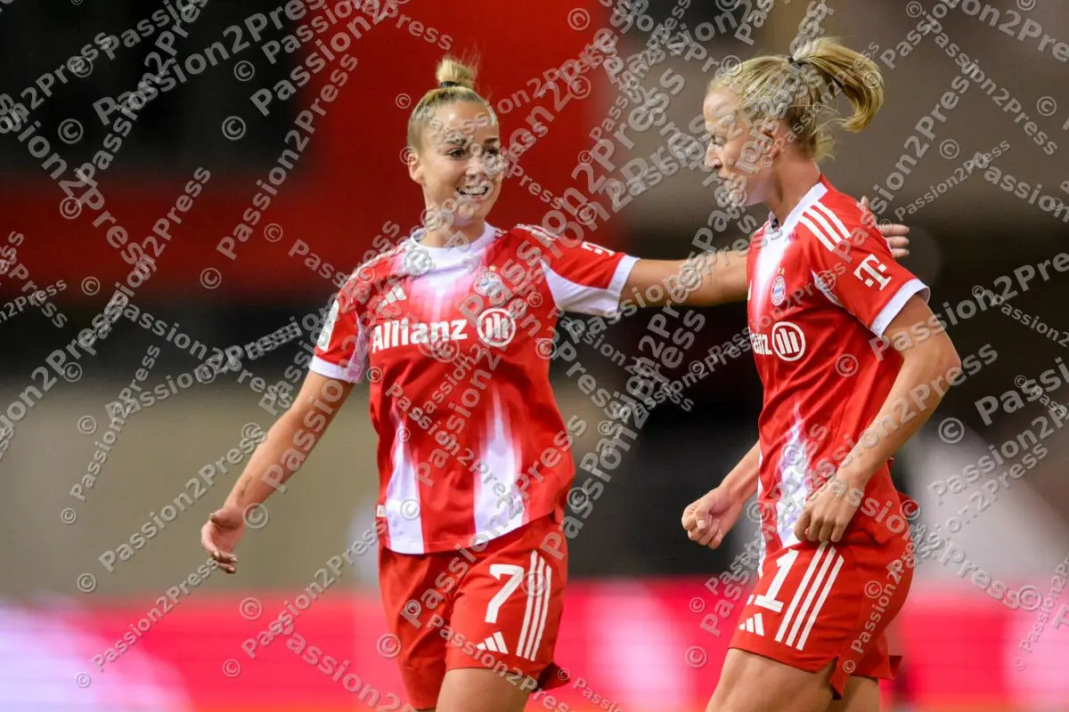 FCBFSCF_20250923_2406