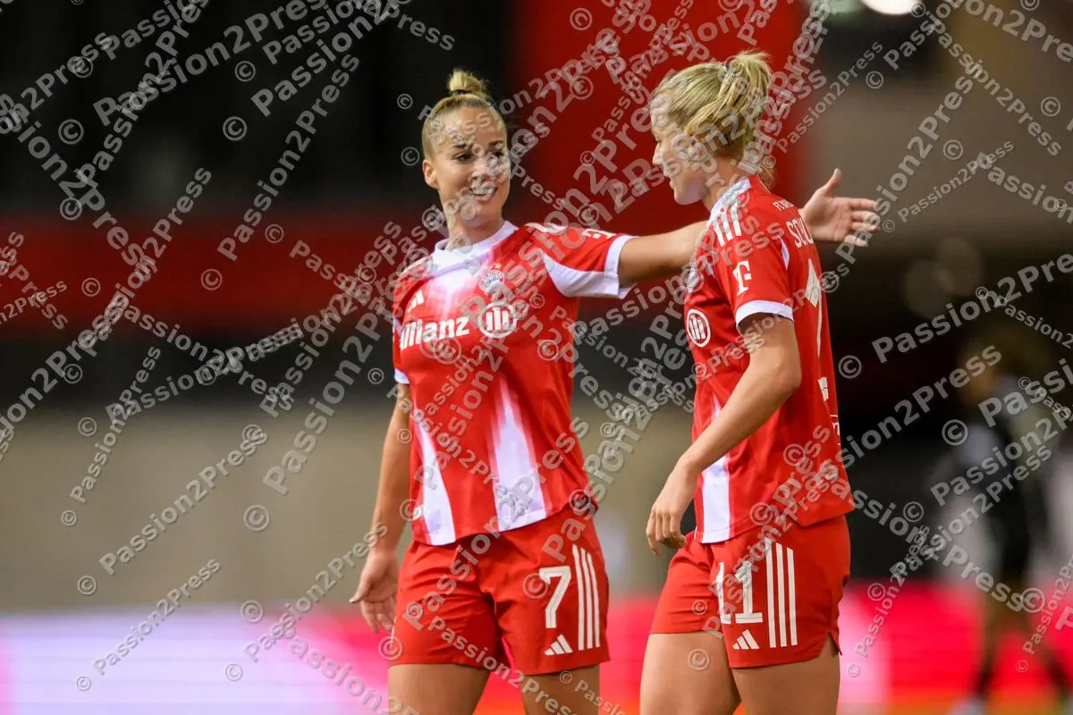 FCBFSCF_20250923_2410