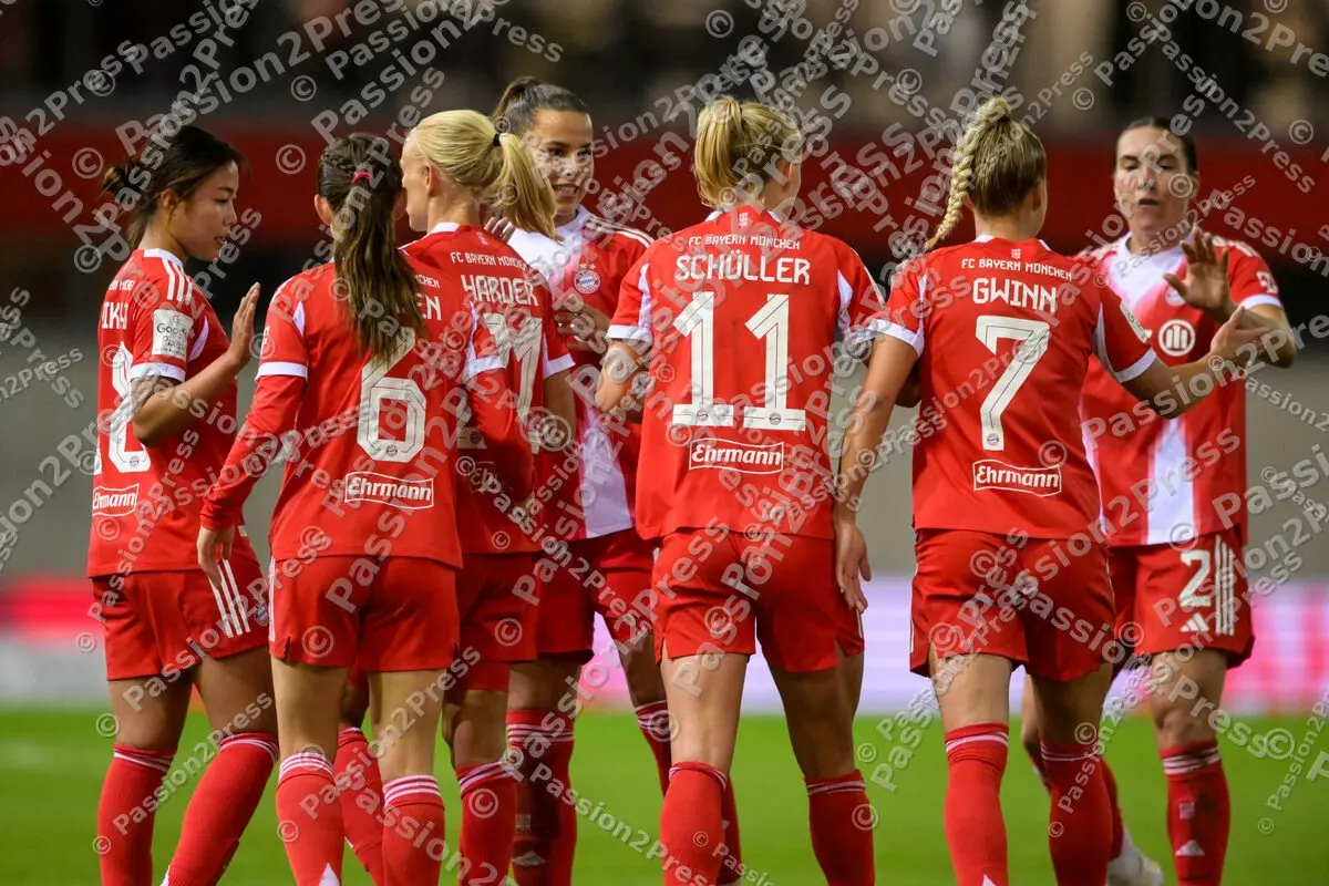 FCBFSCF_20250923_2460